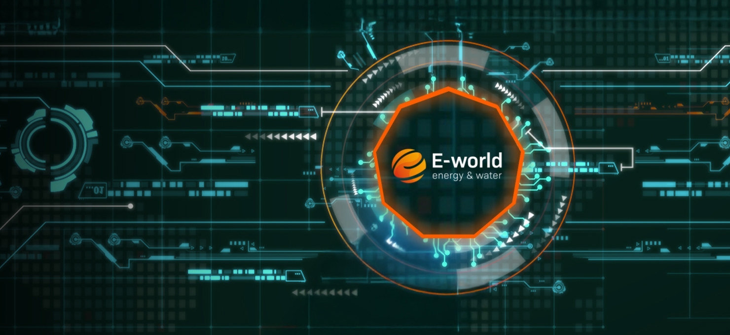 Volue to Introduce AI-weather Rapid Updates, Energy Intelligence and Market-Leading Software at E-world Energy & Water 